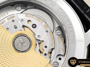 VC0111A - Patrimony Ref.85150 SSLE WhiteStick MKF Miyota 9015 - 05.jpg